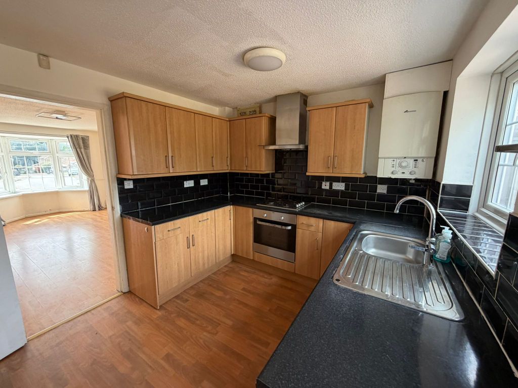 Property photo 3 of 13 Gallery