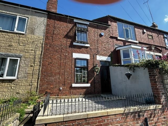 Property photo 1 of 8 Img_9771.Jpg
