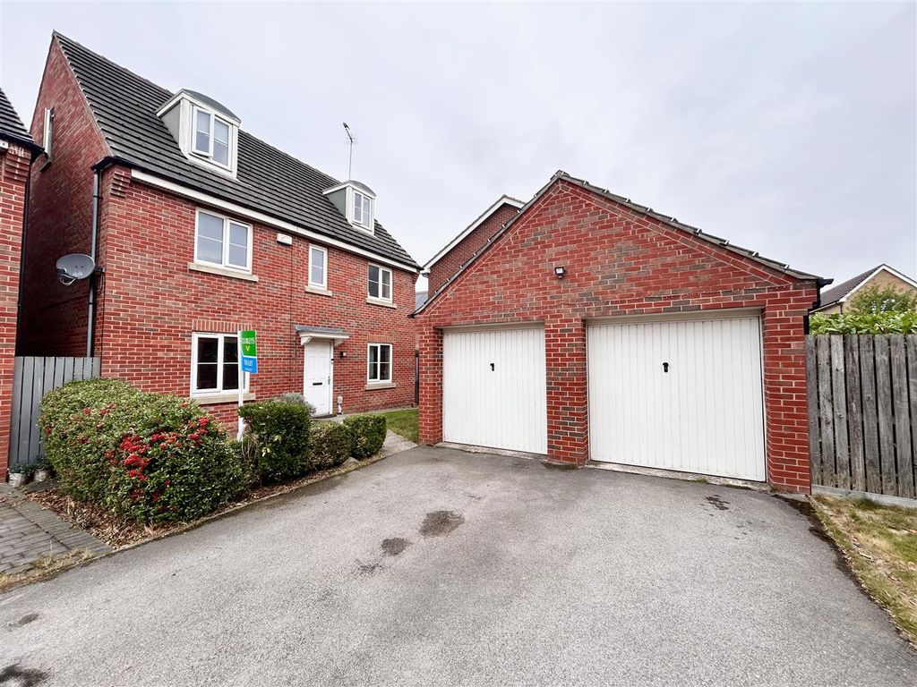 Property photo 1 of 15 Img_4410.Jpeg