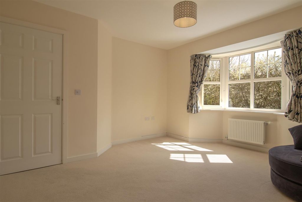 Additional image 14 of 3 bed detached house for saleHartshorne Road, Bishops Itchington, Southam CV47