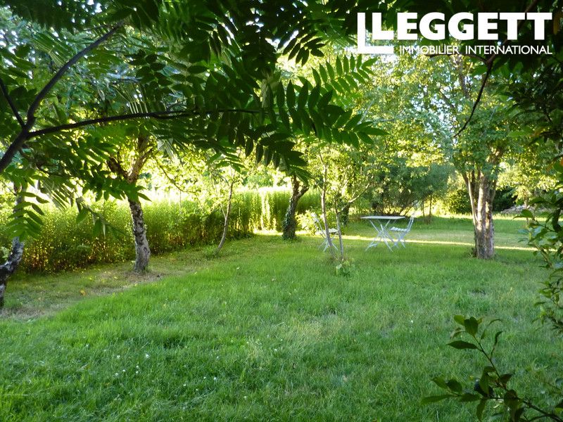 Property photo 2 of 10