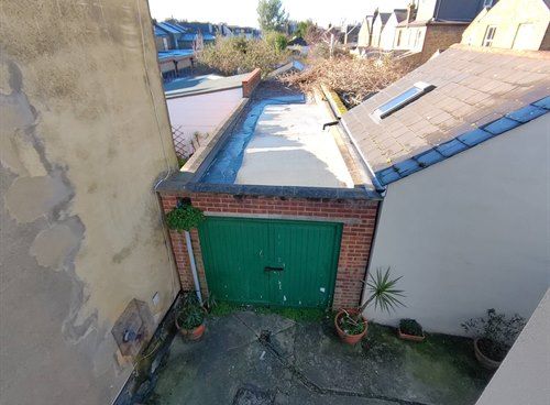 Property photo 1 of 10 1-Park-Road-55B-03
