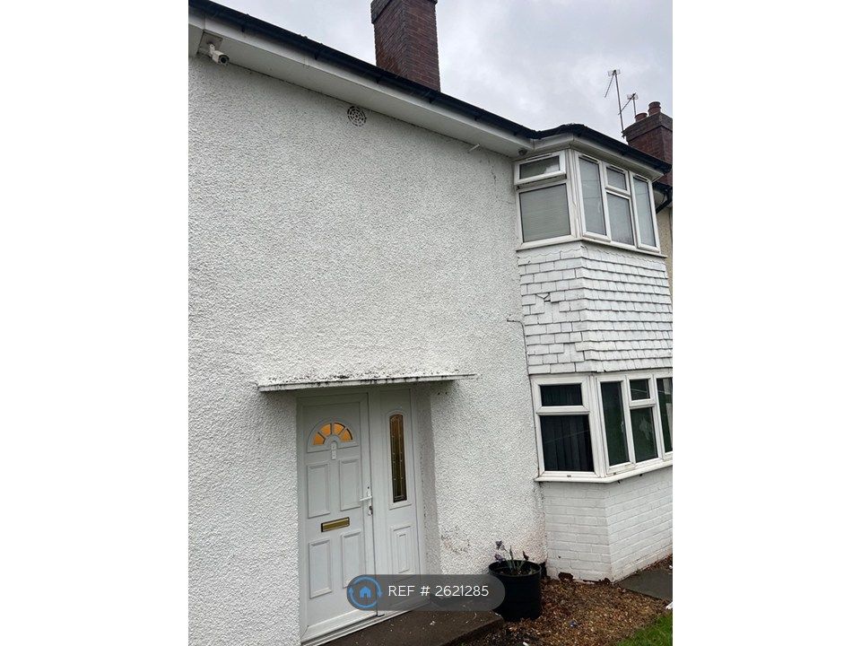 Property photo 3 of 6