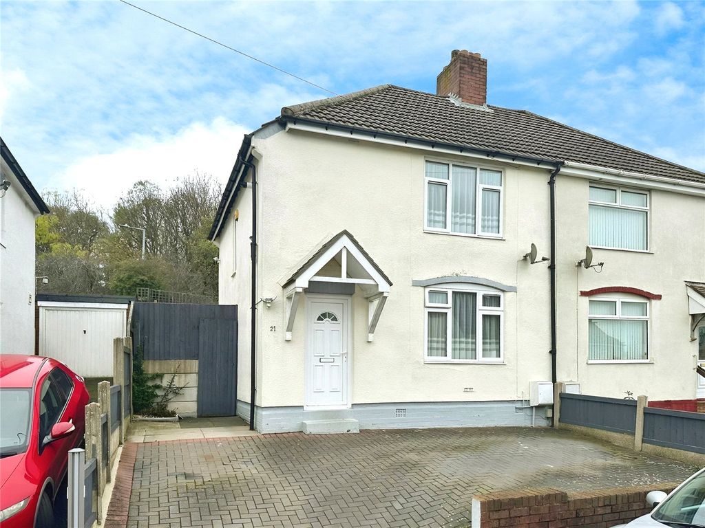 Property photo 1 of 10 Main Page