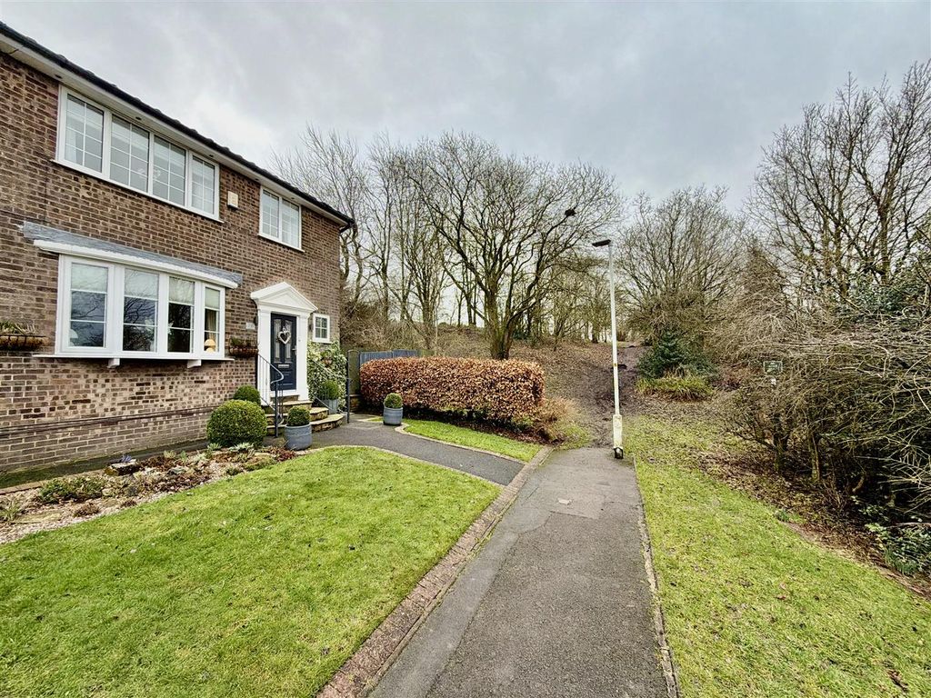 Property photo 1 of 22 Dji_20260209_125007_441.Jpeg