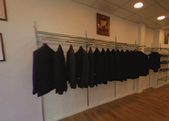 Property photo 3 of 4