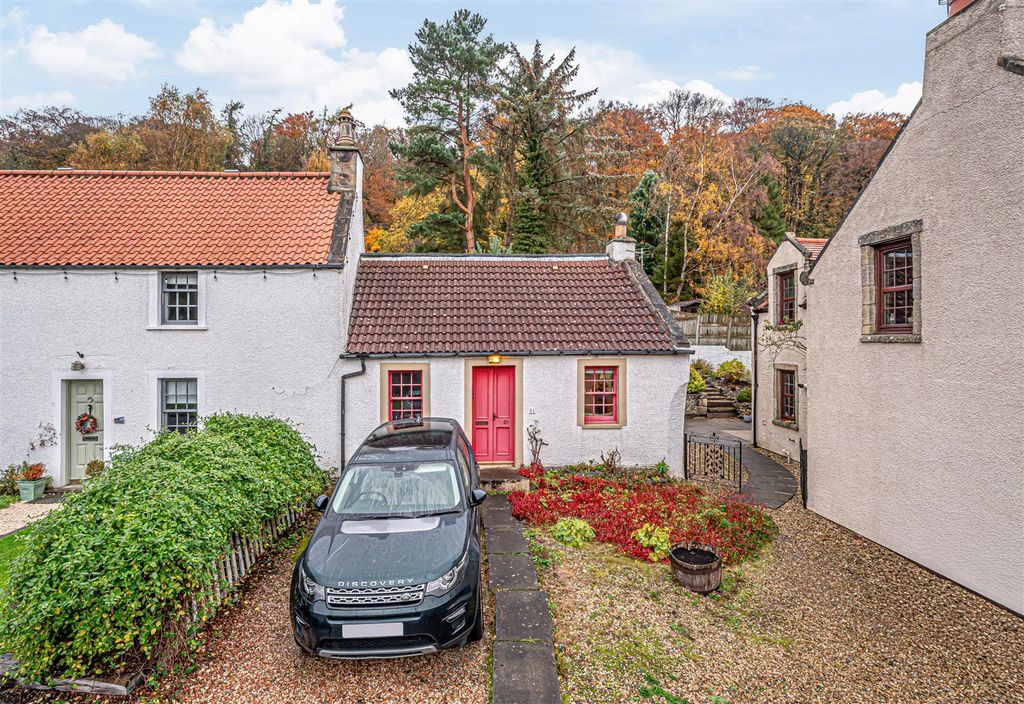 Property photo 1 of 22 Untitled (1 Of 1).Jpg