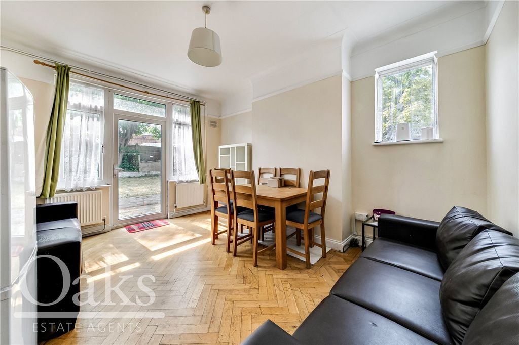 Property photo 3 of 10 Picture No. 03