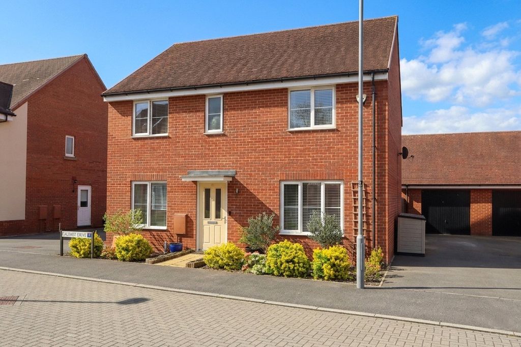 Property photo 1 of 24 Picture No. 02