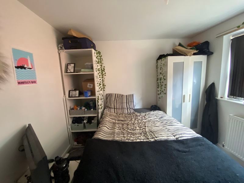 Property photo 3 of 10 Bedroom 1