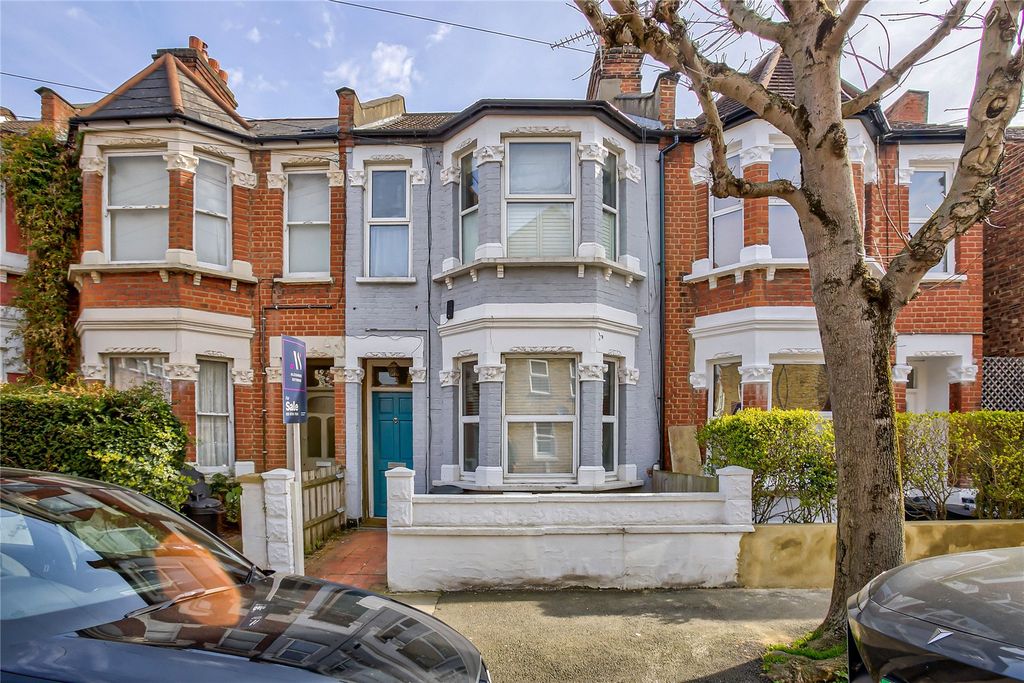 Property photo 1 of 12 Picture No. 31