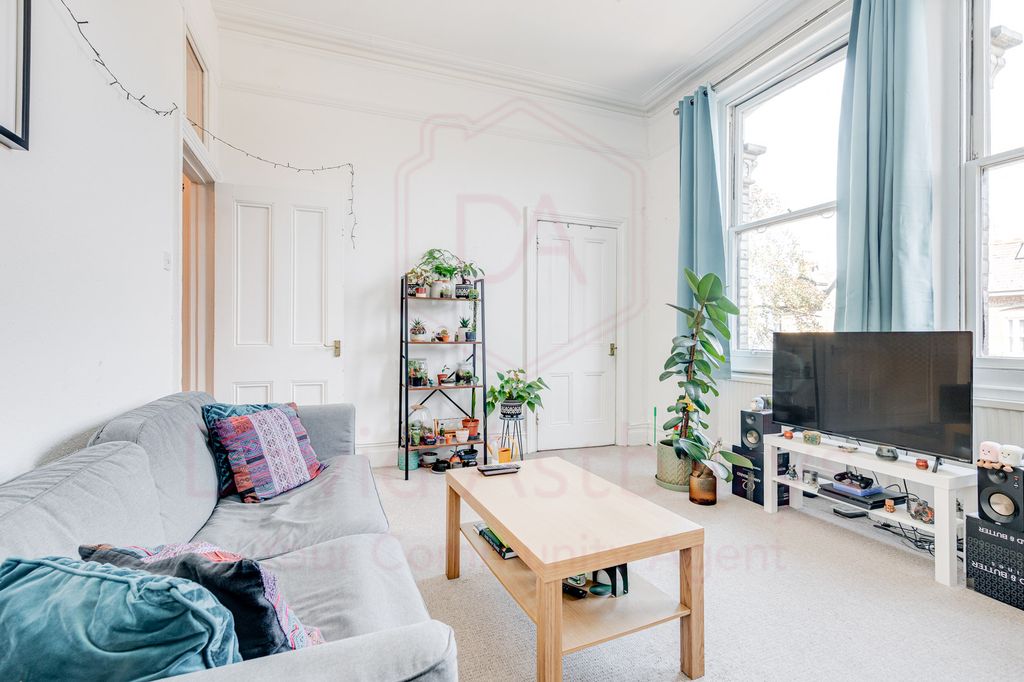 Property photo 1 of 8 Dsc06749Hdr