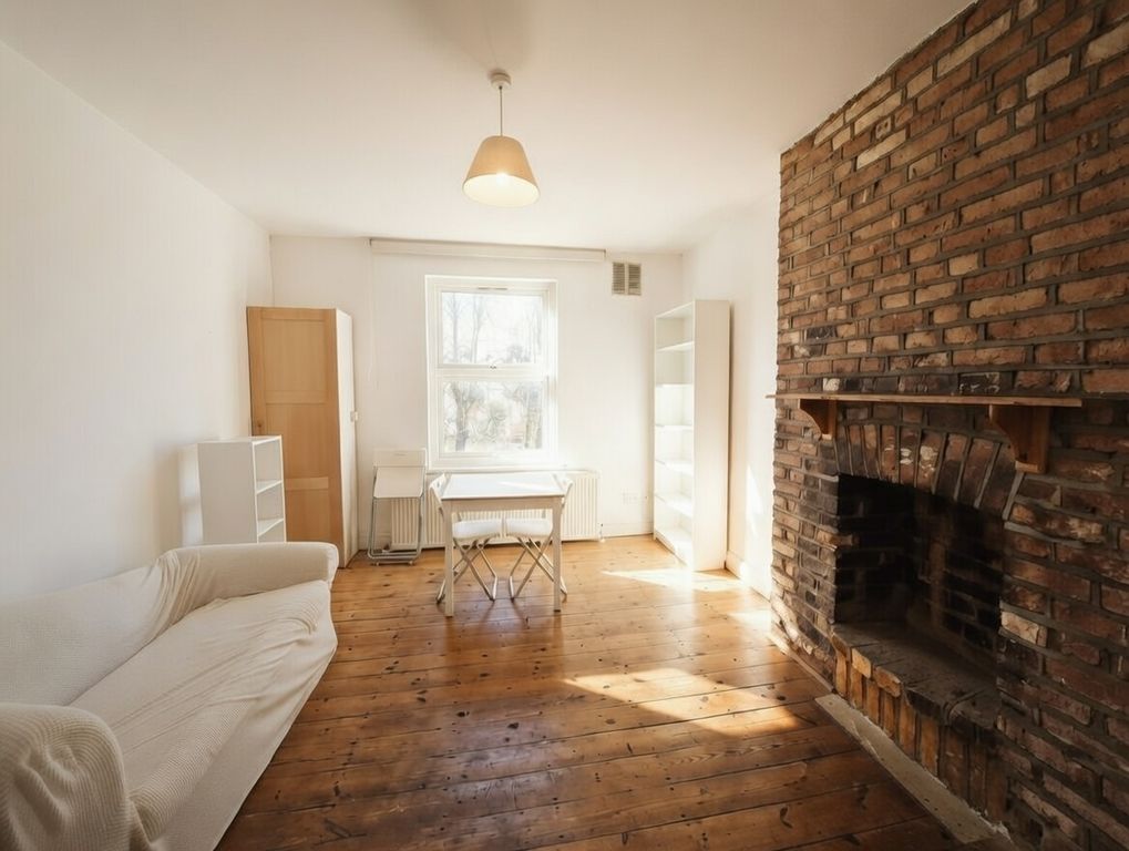 Property photo 2 of 6 Photo 5