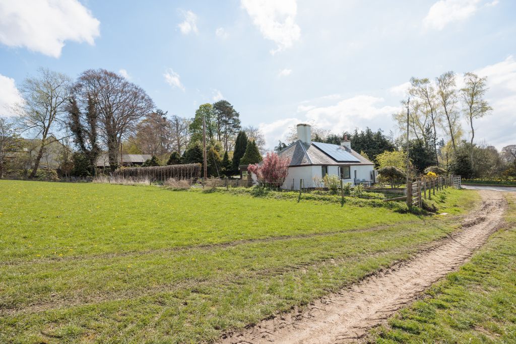 Additional image 15 of 2 bed detached house for saleKinloch, Blairgowrie PH10