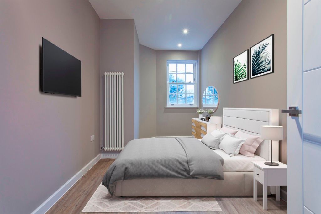 Property photo 2 of 4