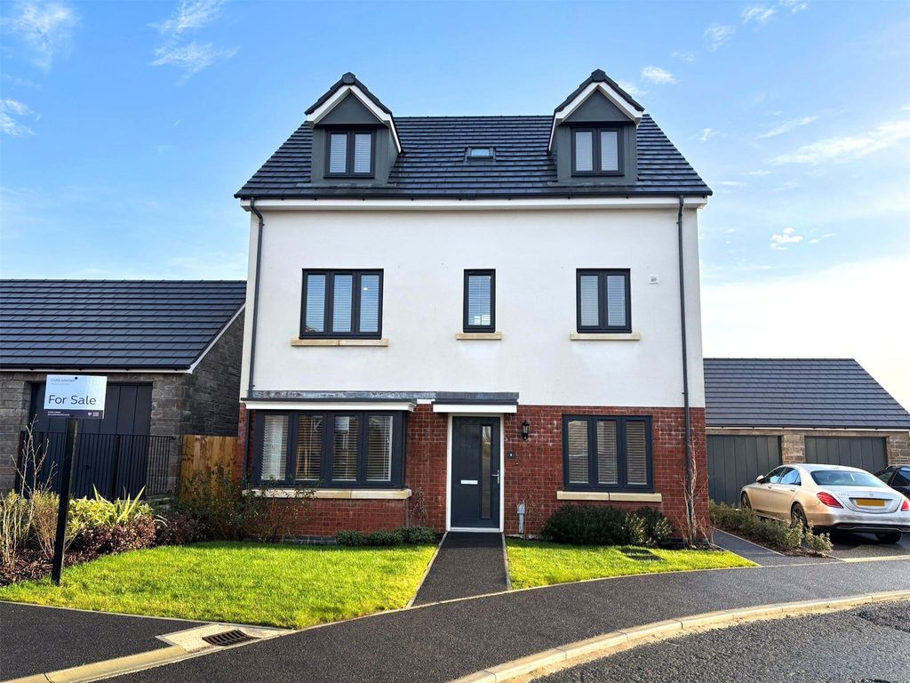 Property photo 1 of 25 Picture No. 52