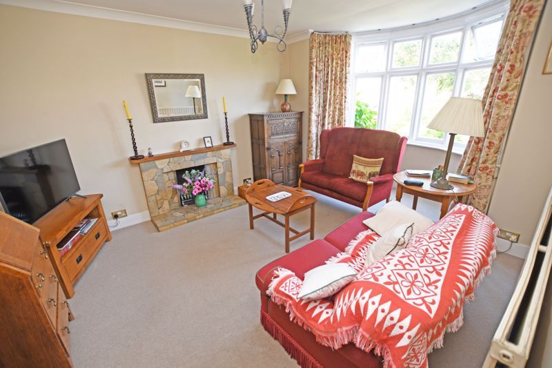 Property photo 3 of 19 Photo 14