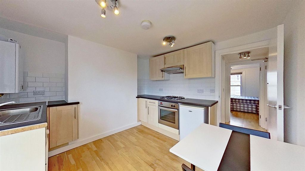 Property photo 1 of 10 Ewell-Road-Surbiton-Kt6-06212024_075933.Jpg