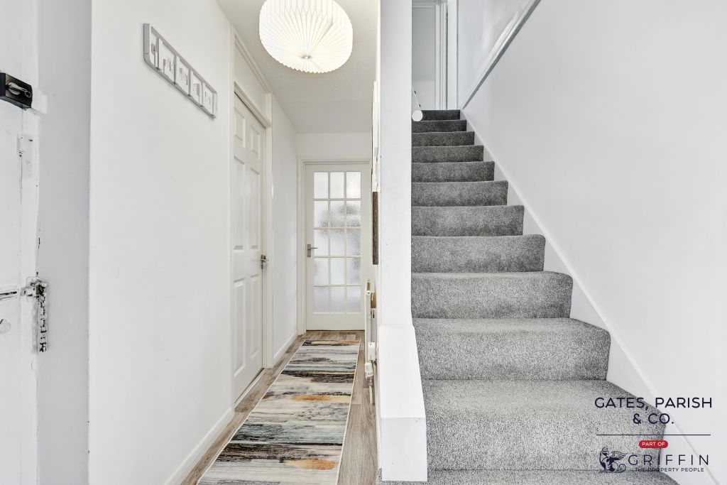 Property photo 2 of 16 7171A8171171A8175