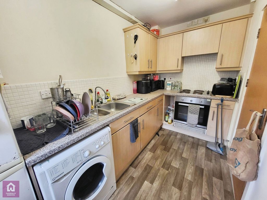 Property photo 3 of 14 Pbox-Img.Jpg