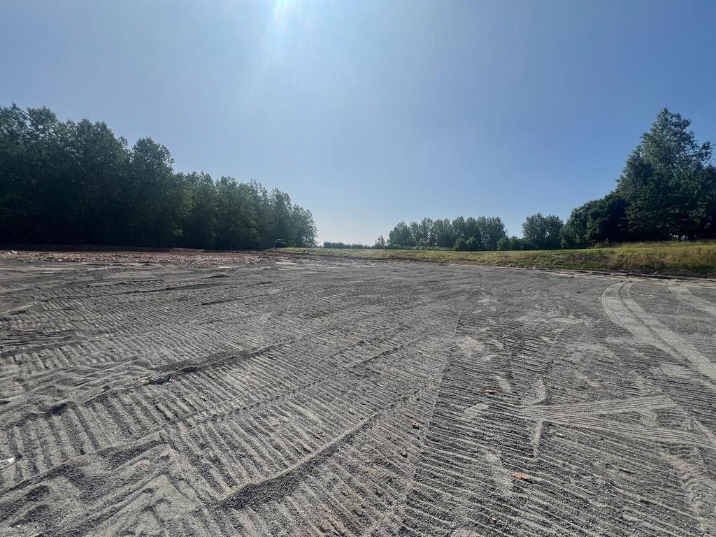 Property photo 1 of 3 83A8121B-0934-4Efa-8B89-c1910E709Cbe.Jpg