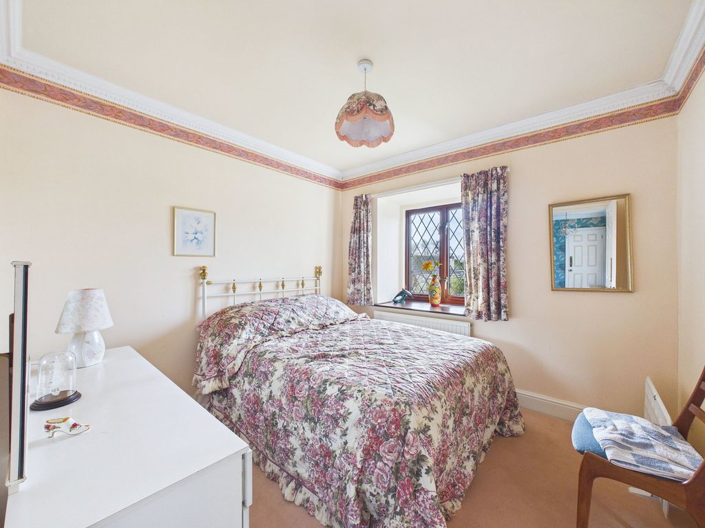 Additional image 18 of 4 bed detached house for saleDartmouth Road, Broadsands, Paignton TQ4