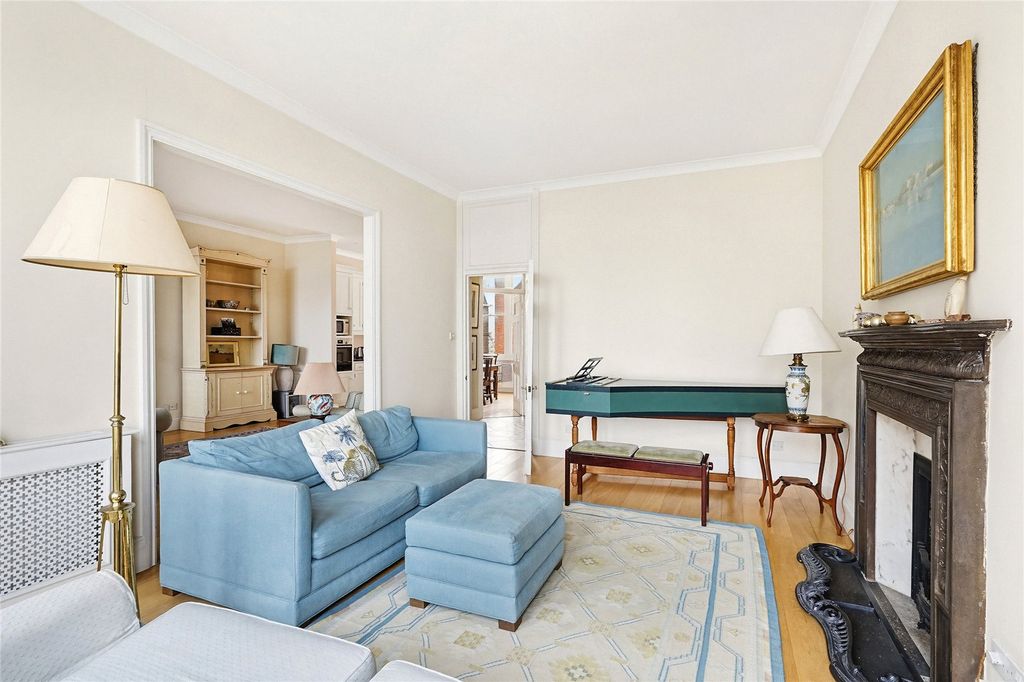 Property photo 3 of 18 Picture No. 21