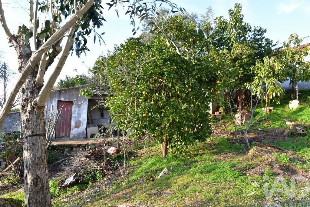 Property photo 2 of 40