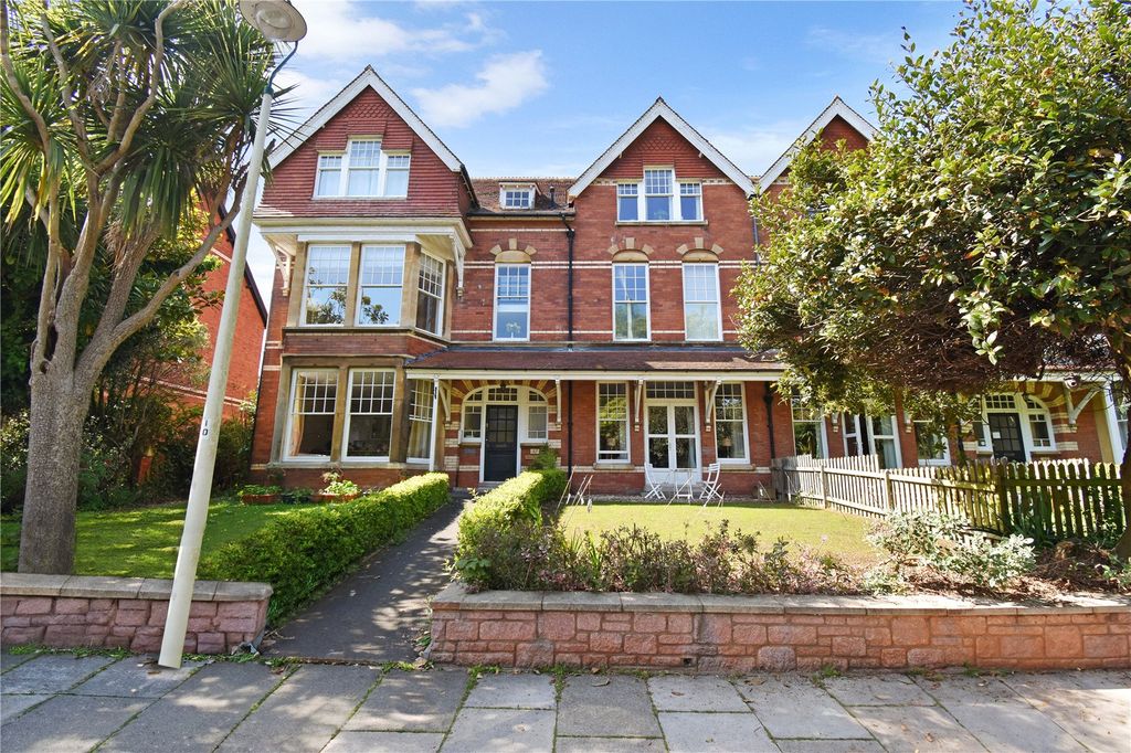 Property photo 1 of 12 Picture No. 01