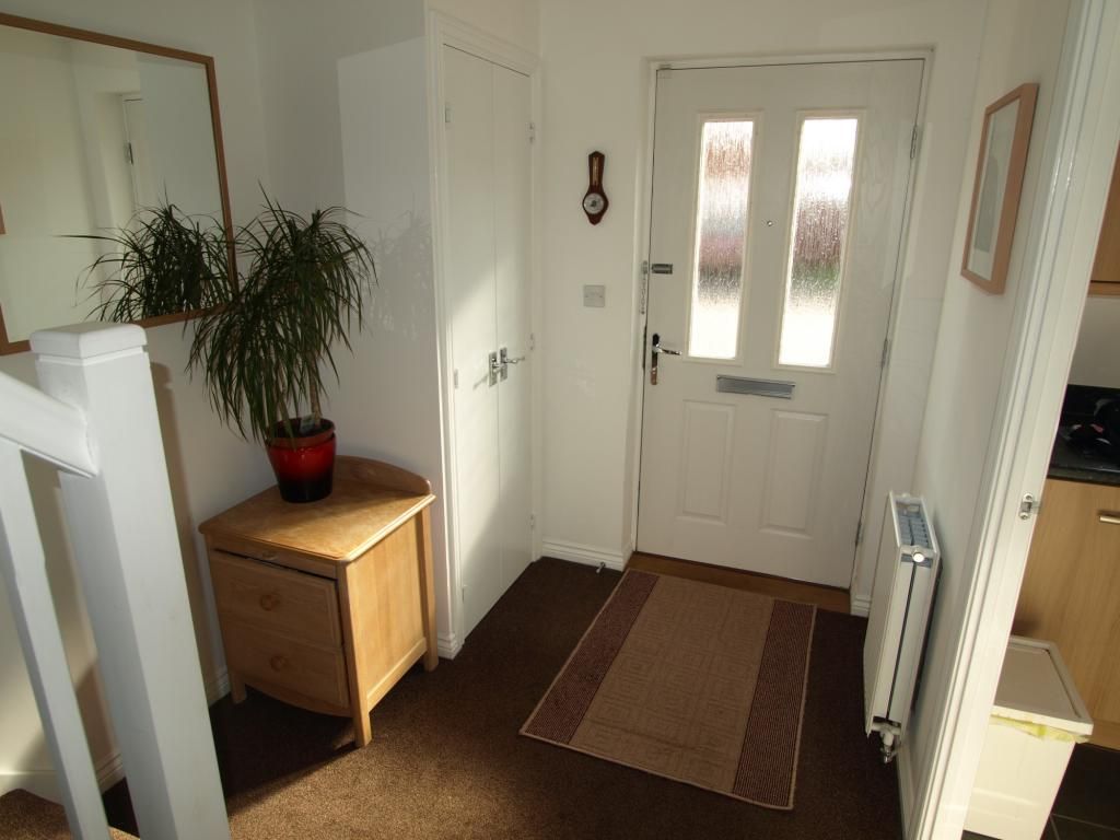 Property photo 2 of 16 Hall