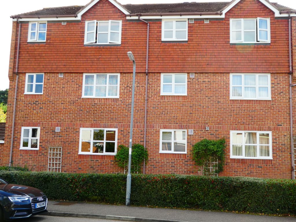 Property photo 1 of 1