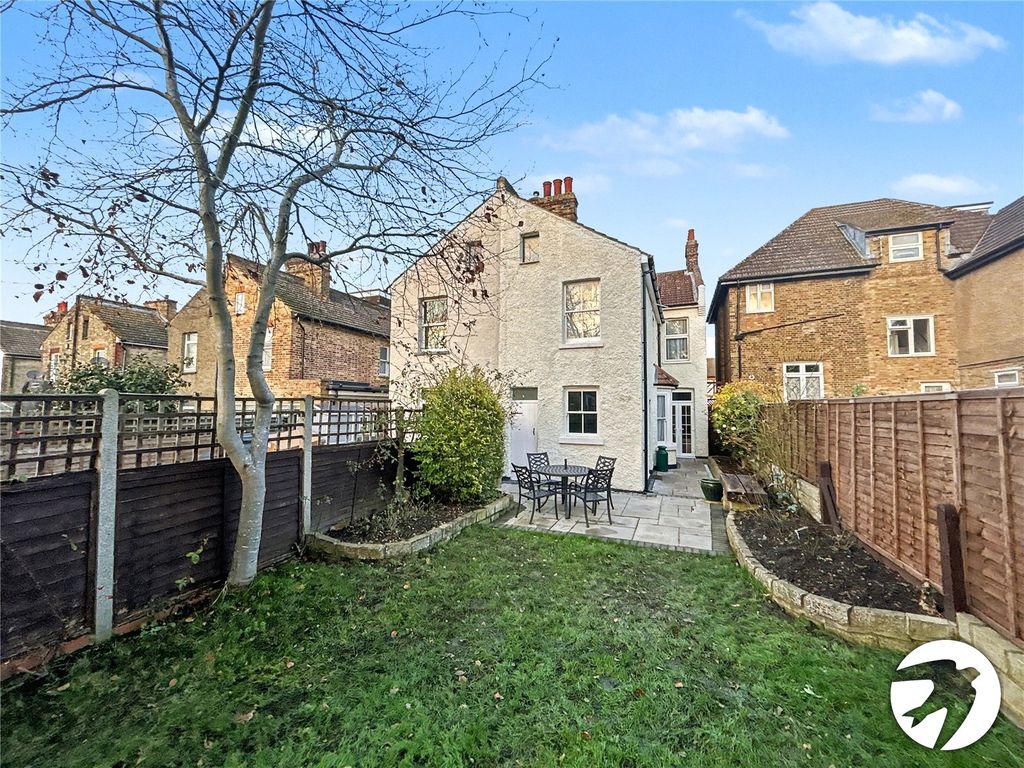 Property photo 2 of 41 Robinson Jackson