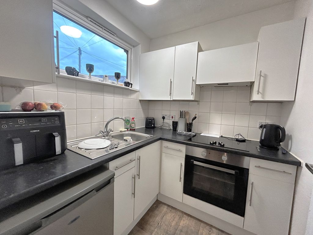 Property photo 3 of 9 Dea132EE-6539-4Bad-80F3-94F222C16409.Jpg