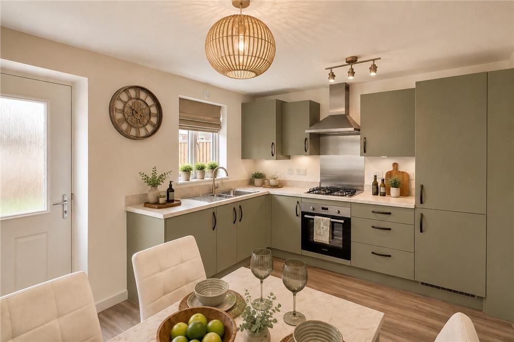 Property photo 2 of 8 Representative Image
