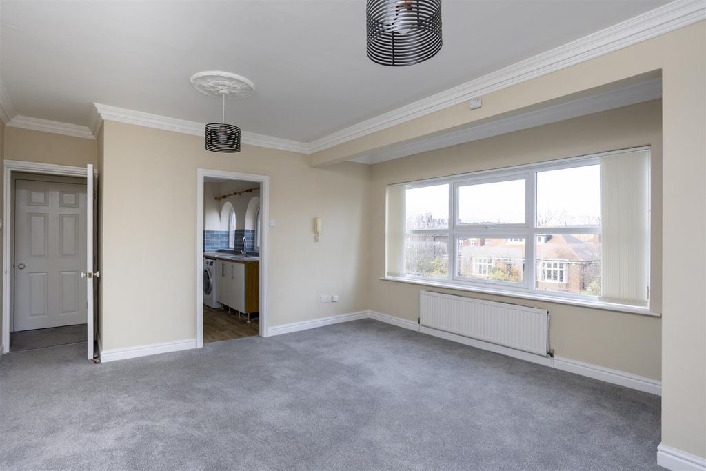 Property photo 3 of 15 2_St_Maurices_House_9.Jpg