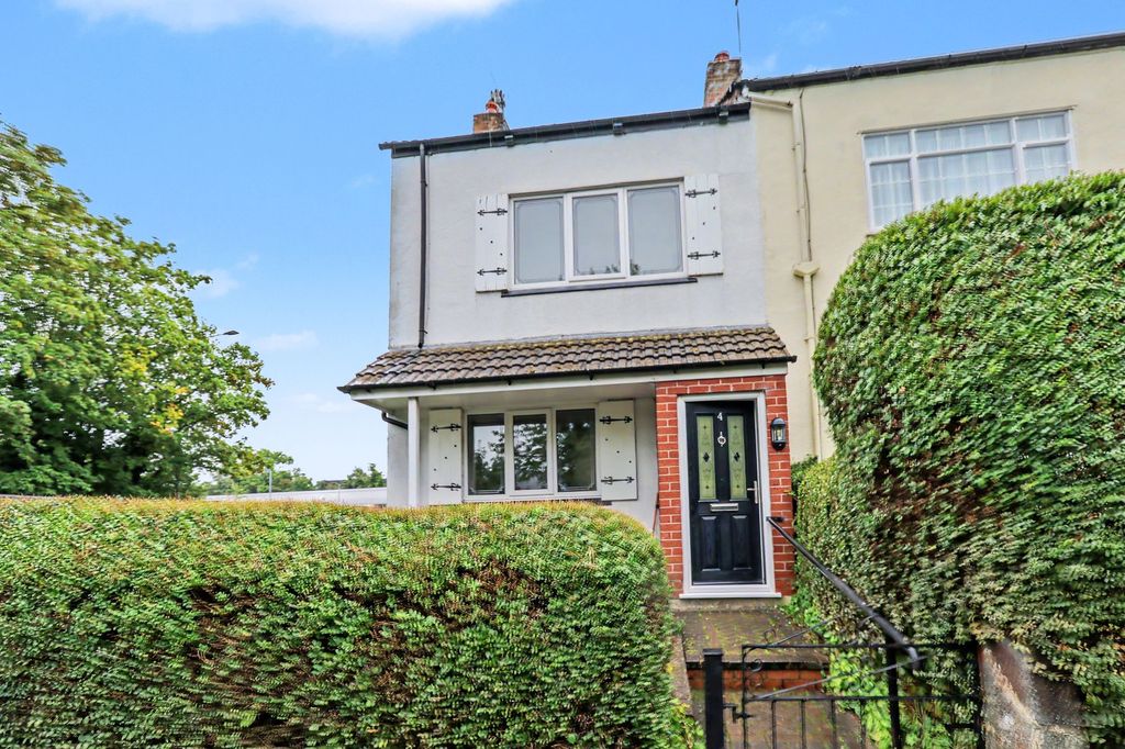 Property photo 1 of 24