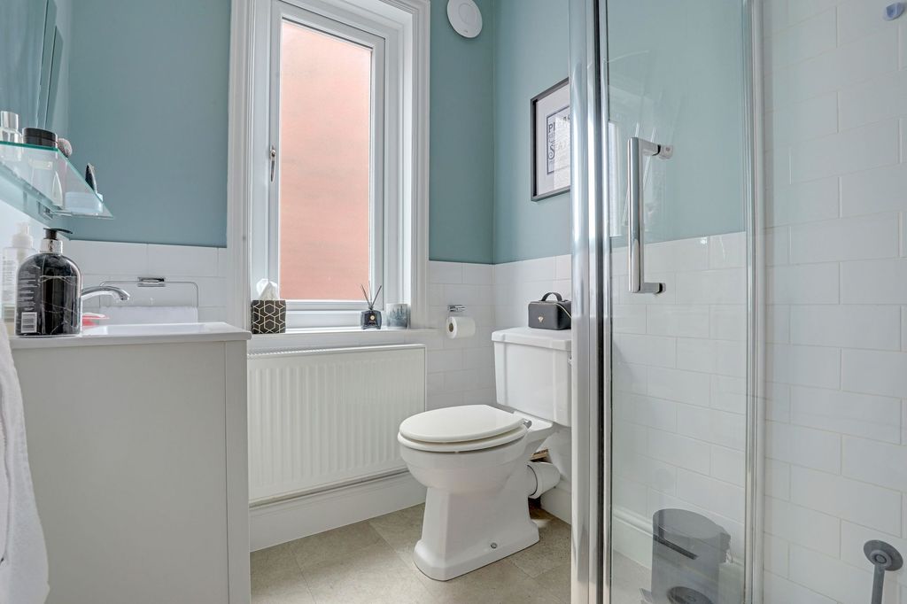 Additional image 20 of 4 bed detached house for saleWharncliffe Road, Ilkeston DE7