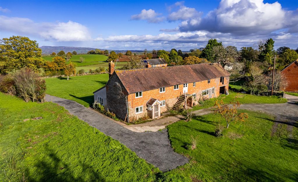 Property photo 1 of 12 Dji_0611.Jpg