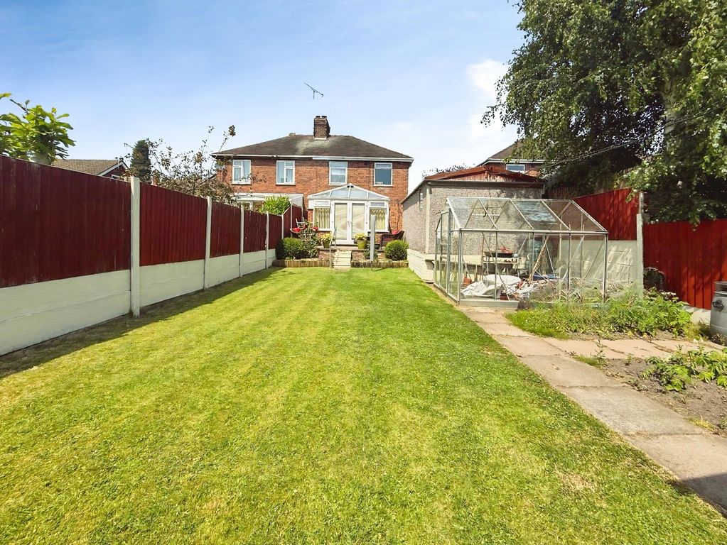 Property photo 2 of 16