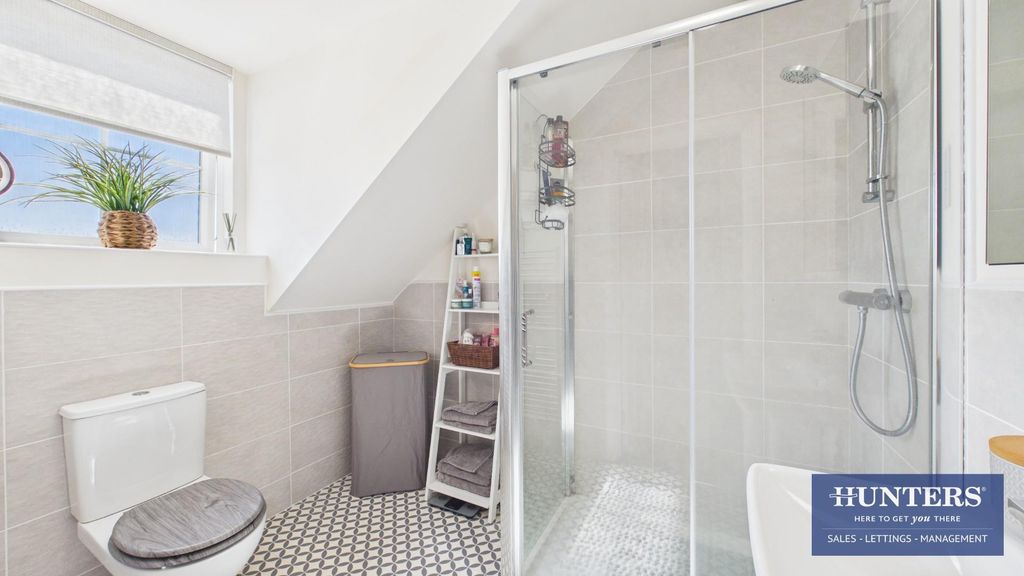 Additional image 20 of 4 bed semi-detached house for saleTurnberry Drive, Hebburn NE31