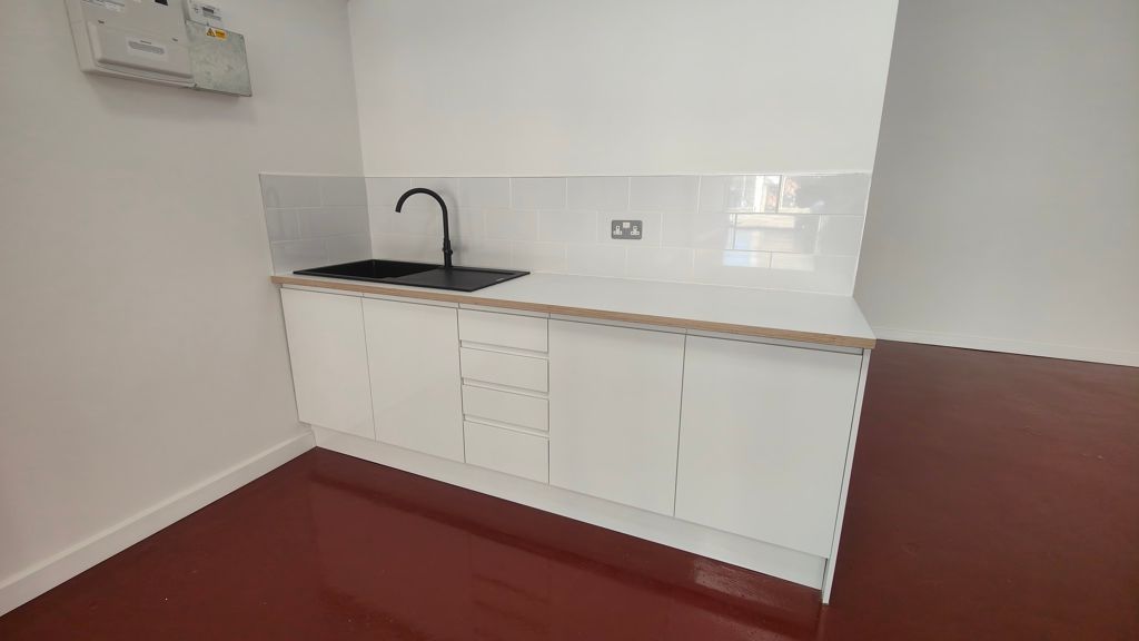 Property photo 3 of 3 Photo 3