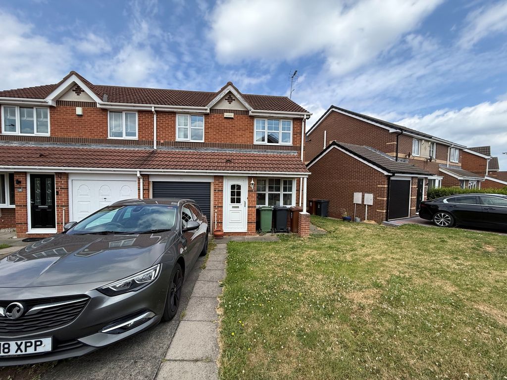 Property photo 1 of 1