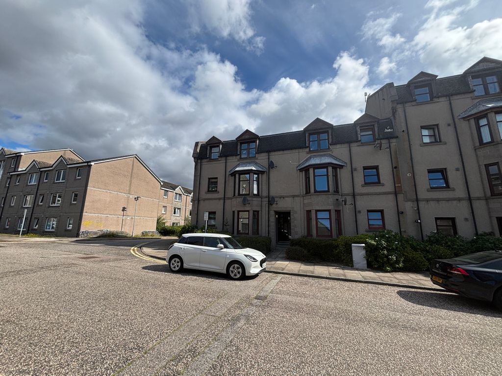 Property photo 1 of 13 1.Jpg