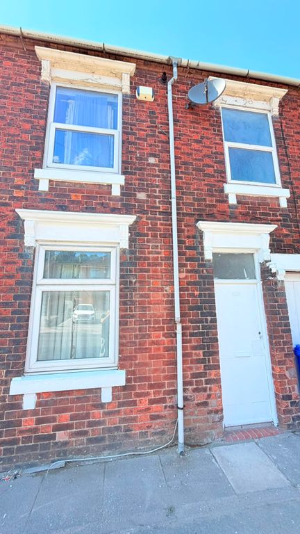 Property photo 1 of 13 Whatsapp Image 2026-06-27 At 16.58.16.Jpeg
