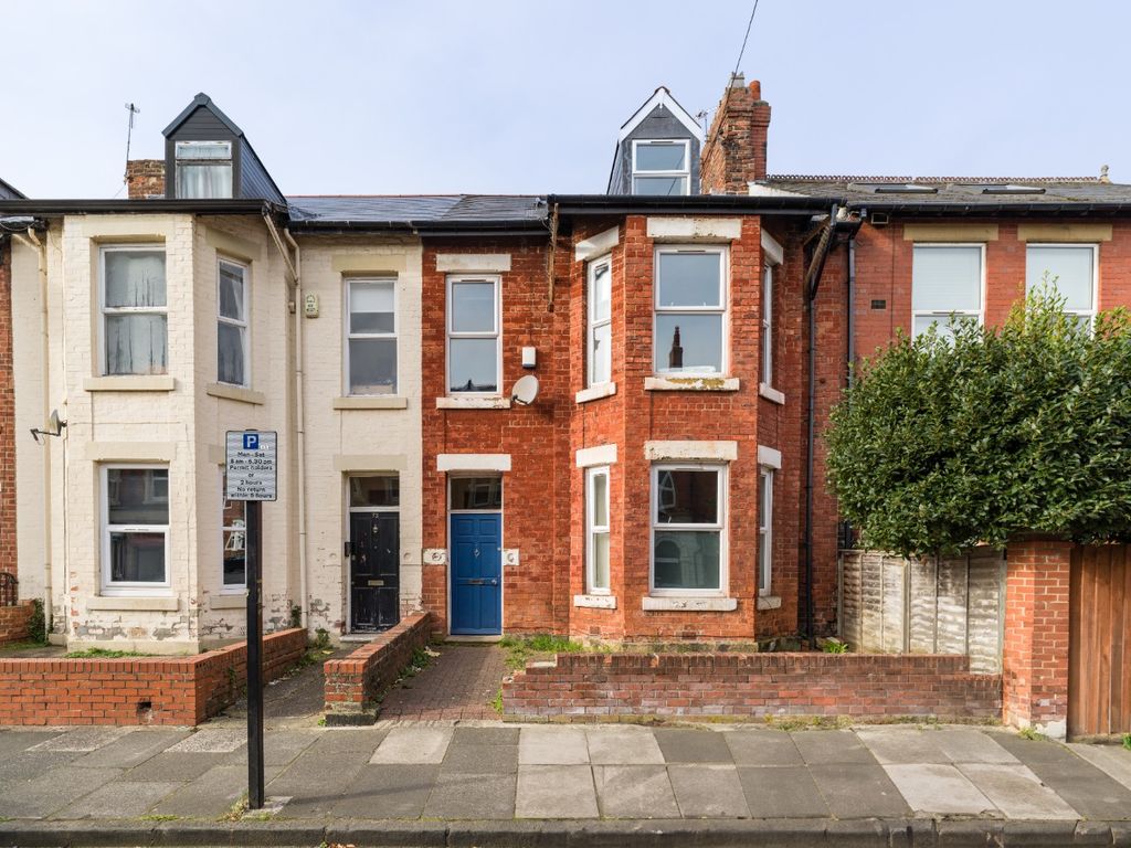 Property photo 1 of 26 5150450