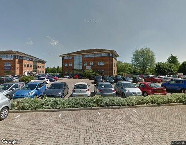 Property photo 1 of 3 Street View