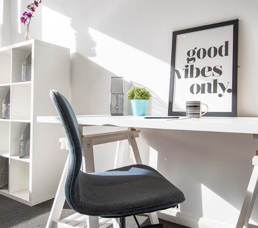 Property photo 2 of 5 Photo 1