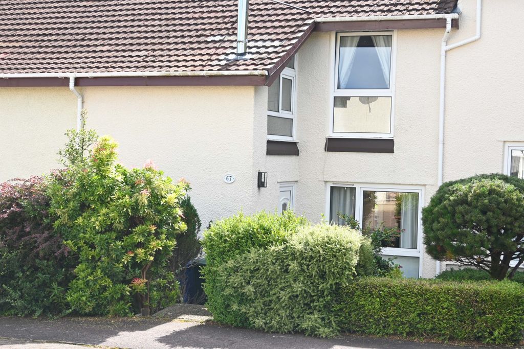 Property photo 3 of 31 5333224