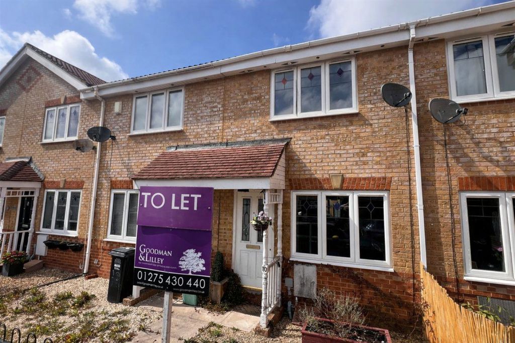 Property photo 1 of 11