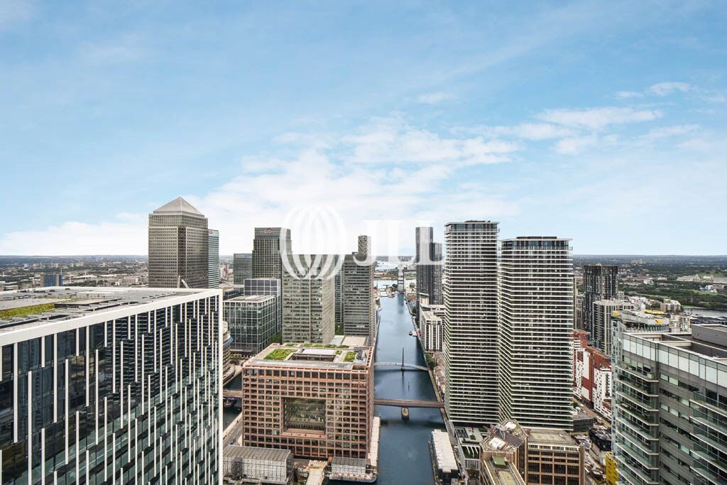 Property photo 3 of 13 Dsc_7321_Web